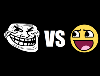 /album/fotogallerij/troll-vs-epic-smiley-png/